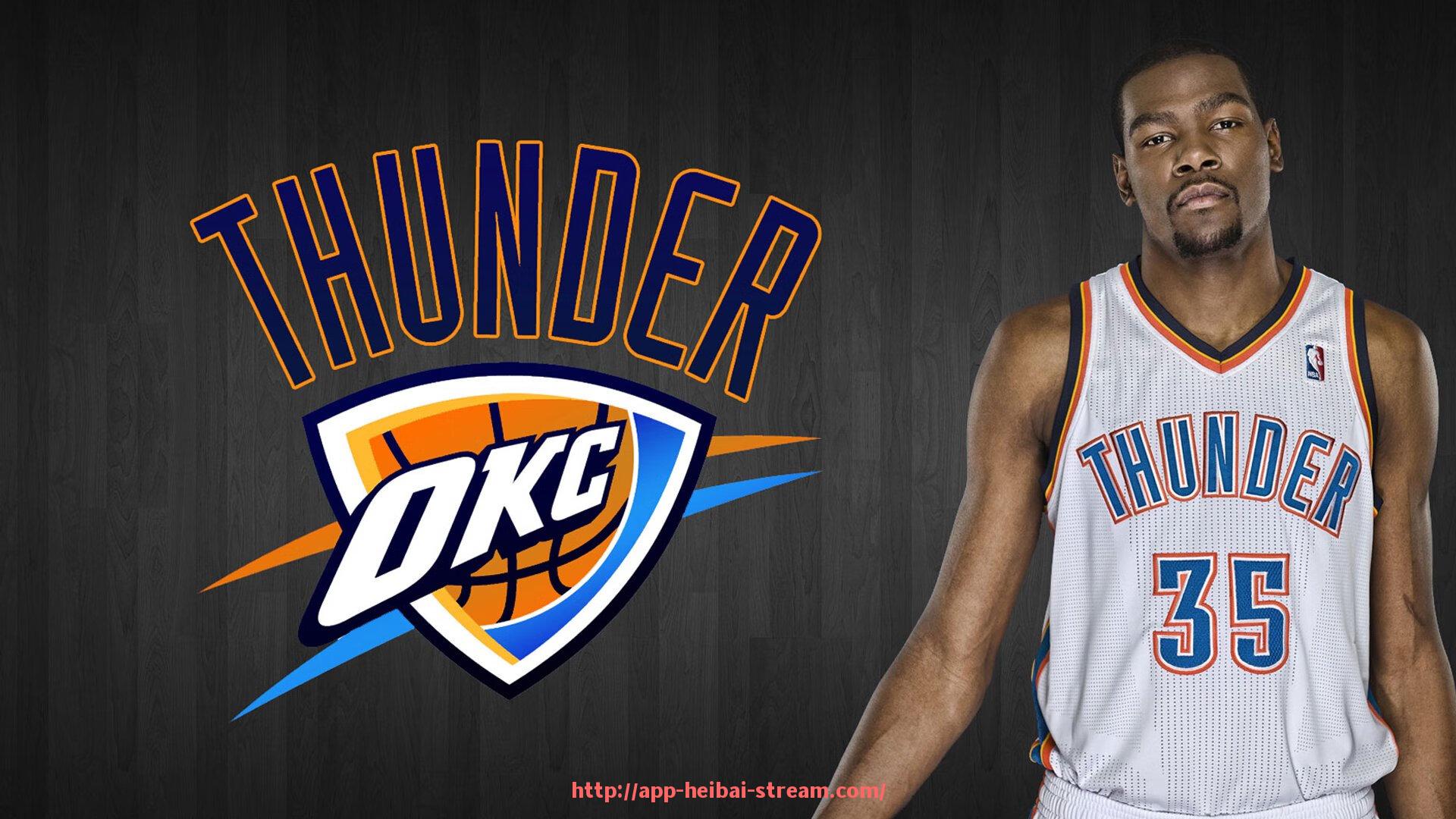 黑白体育直播-解决NBA2K14卡顿问题的最佳方法：流畅游戏体验指南
