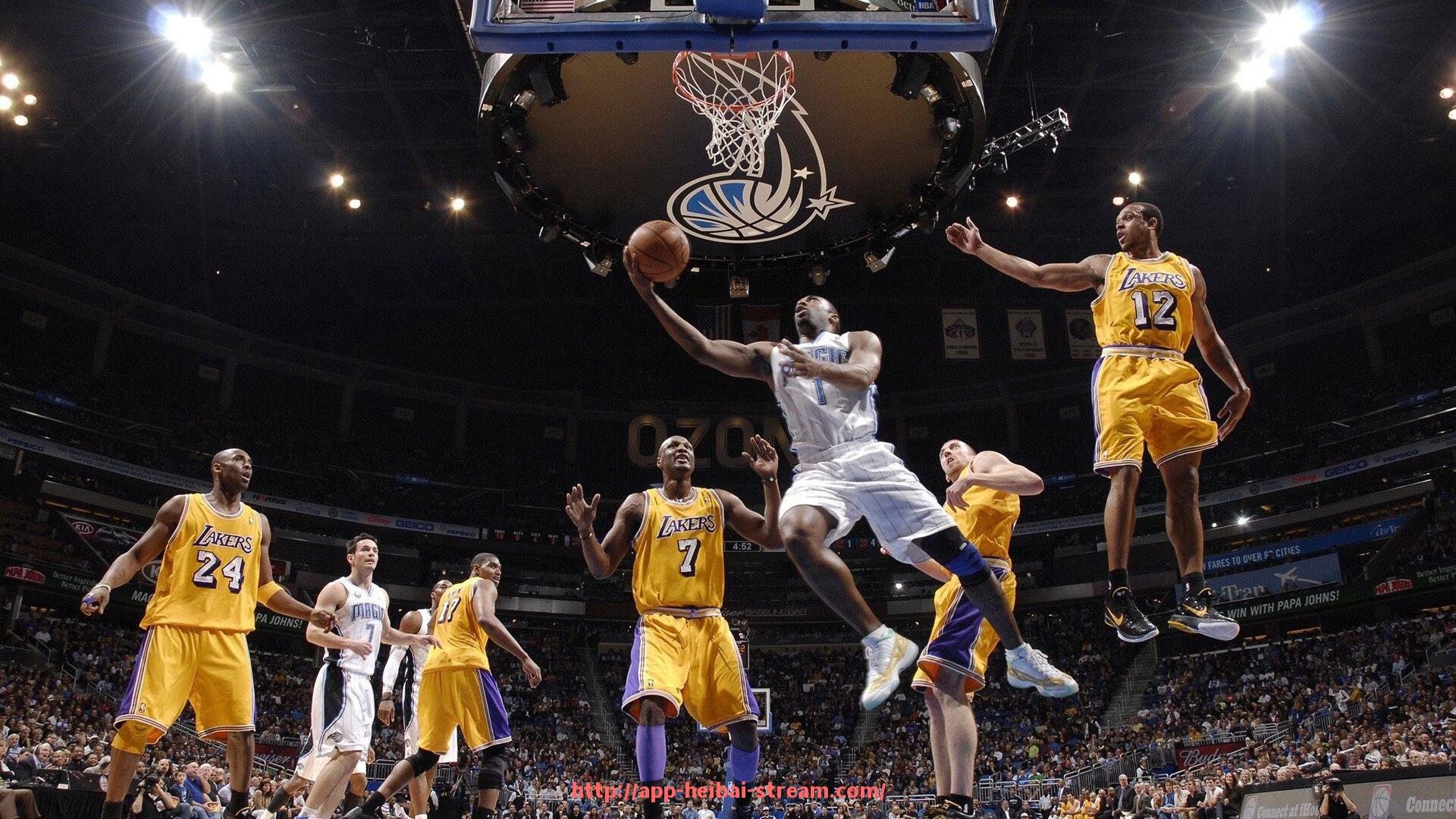 黑白体育直播-世俱杯转播网络分发节点配置标准化方案详解