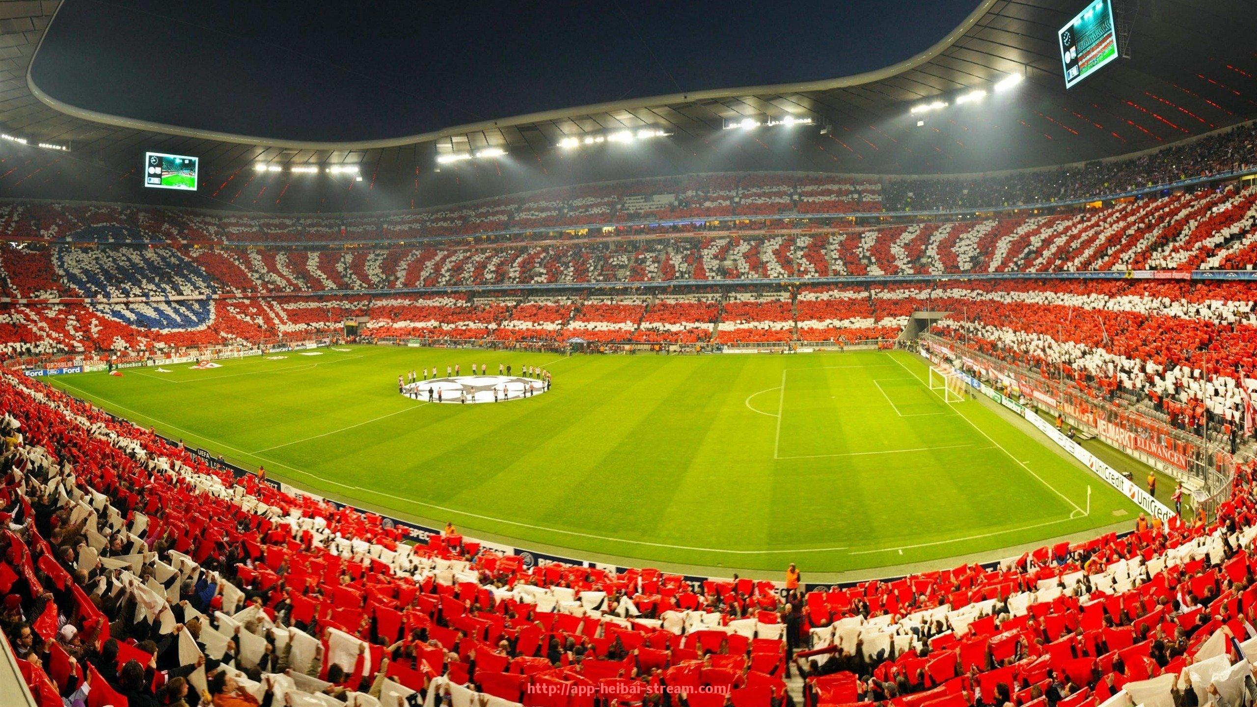 黑白体育直播-中超联赛参赛费：讨论中超联赛各队参赛的费用问题，涉及俱乐部的财政运作。