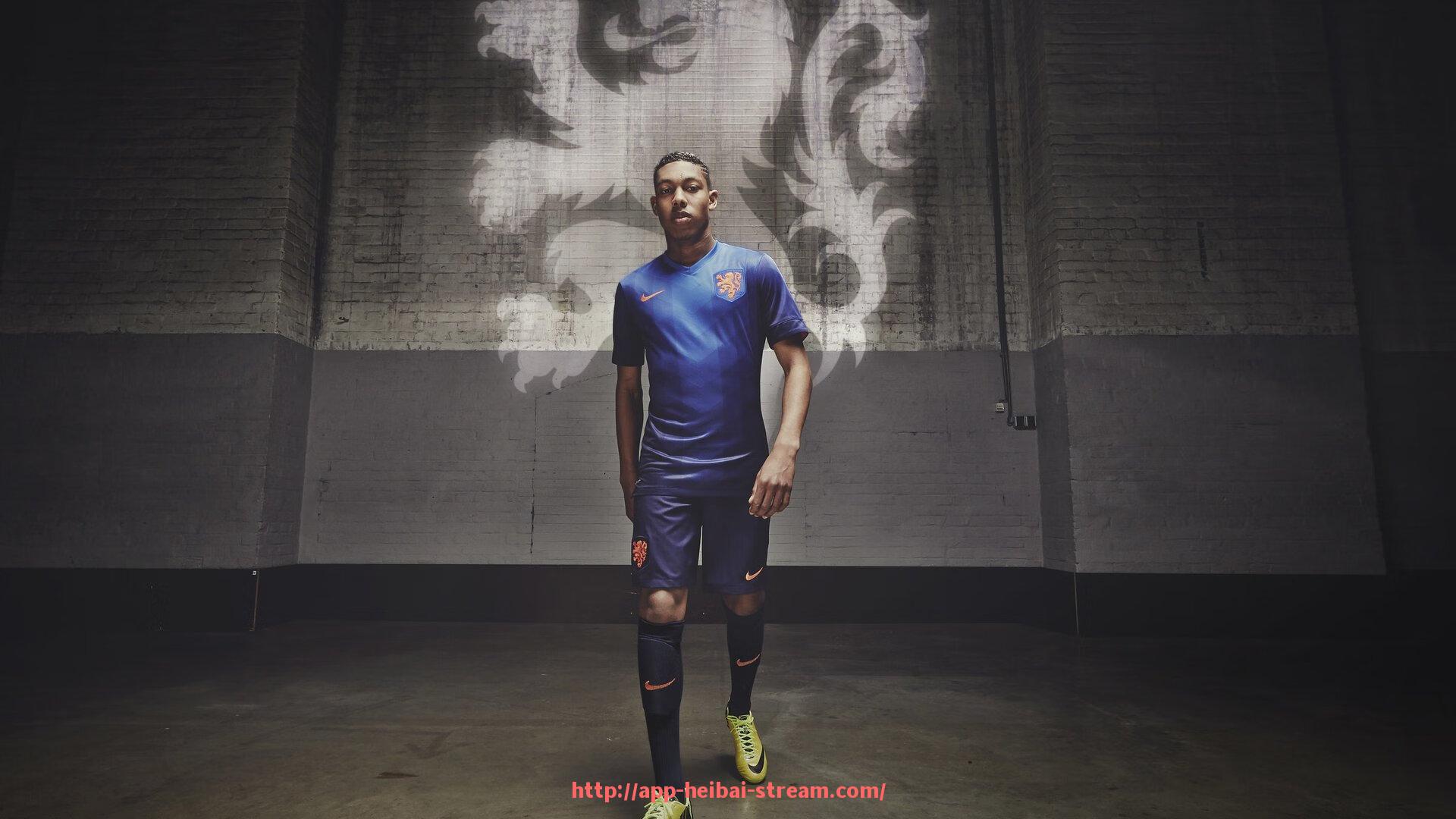 黑白体育直播-中超赛程决赛阶段安排及冠军争夺战前瞻