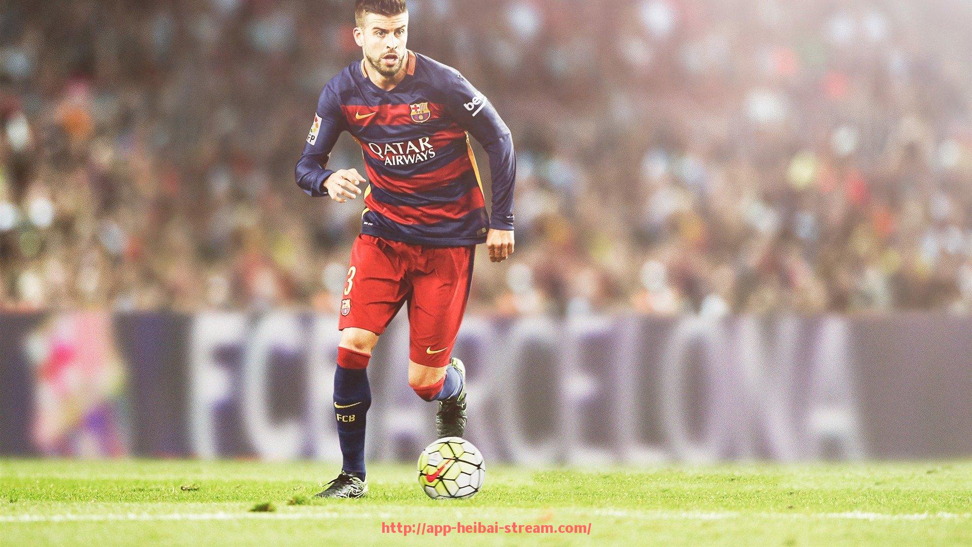 黑白体育直播-什么叫中超联赛？定义与联赛概况