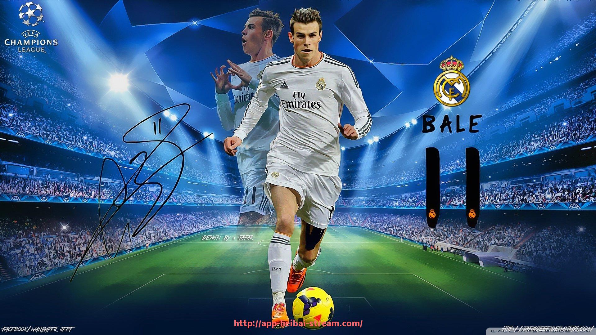 黑白体育直播-健身器材T-180型号详细介绍与使用方法