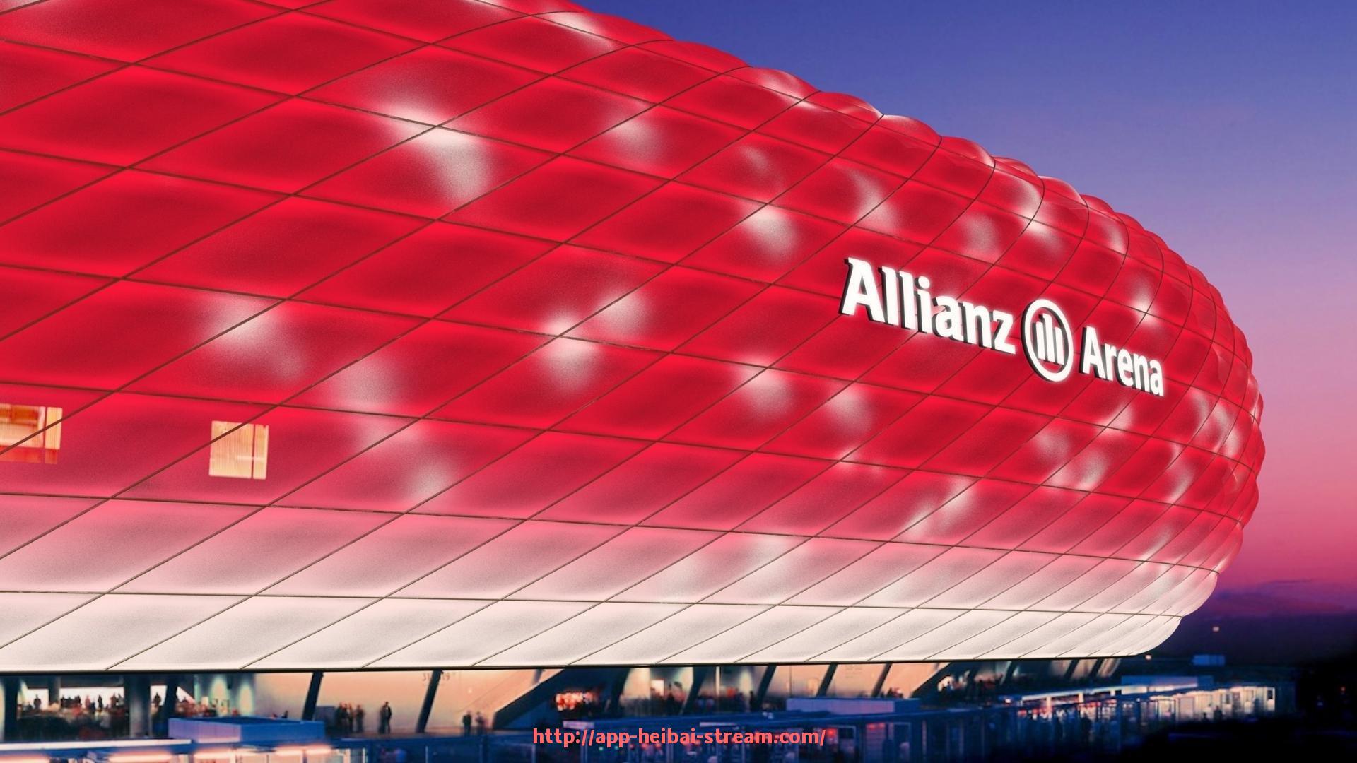 黑白体育直播-出租车价格政策变化对世俱杯主办城市交通满意度的影响分析