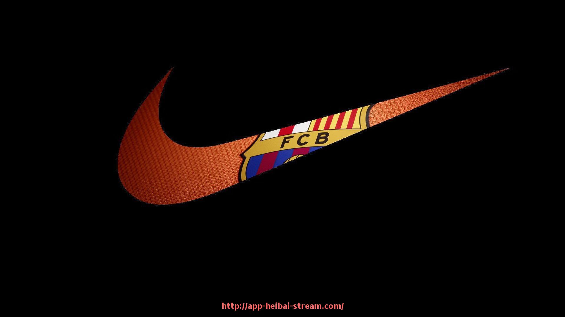 黑白体育直播-利物浦世俱杯赛后总结报告，梳理表现与问题