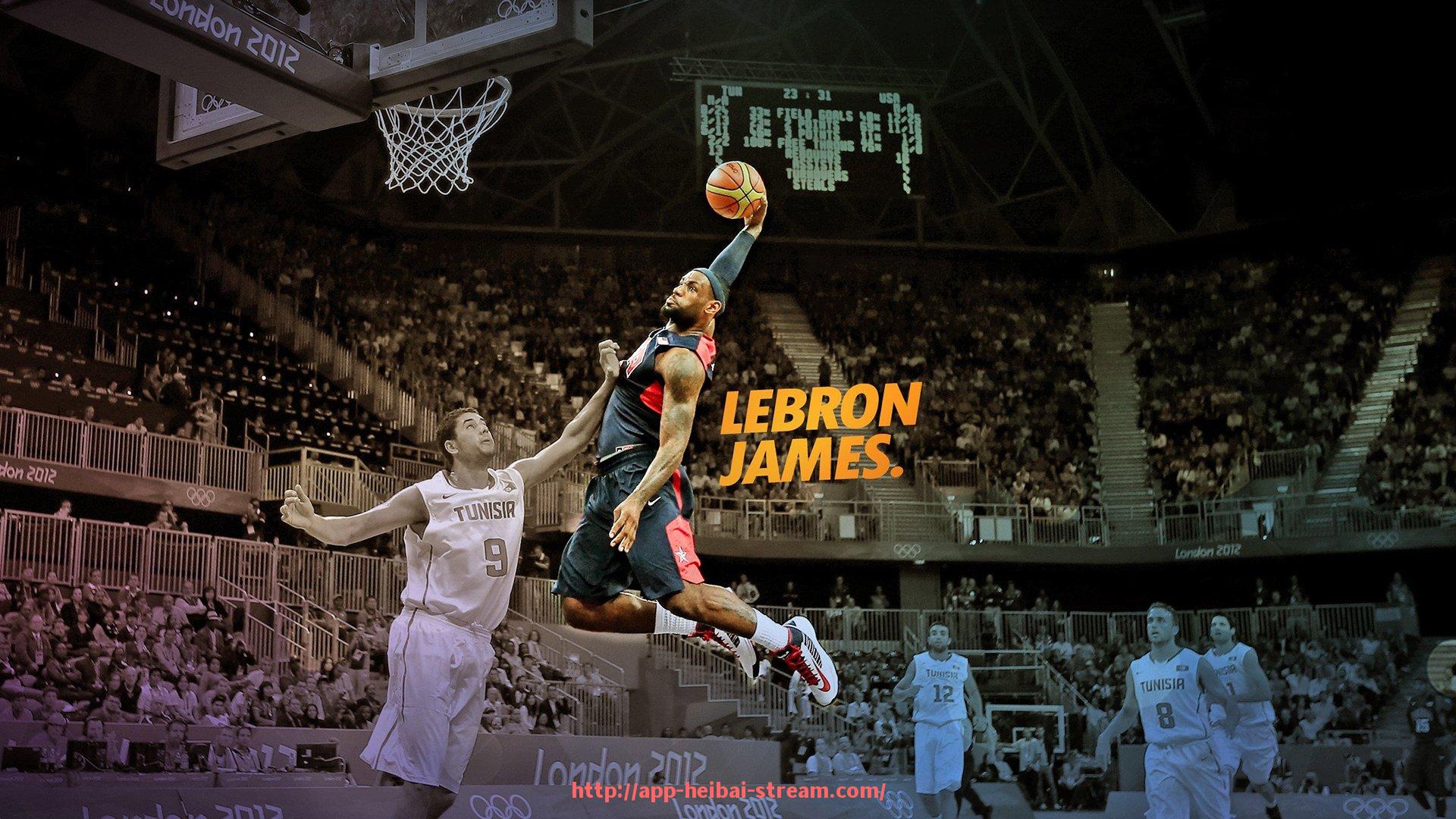 黑白体育直播-哪队善打边路？世俱杯进攻区域统计图发布