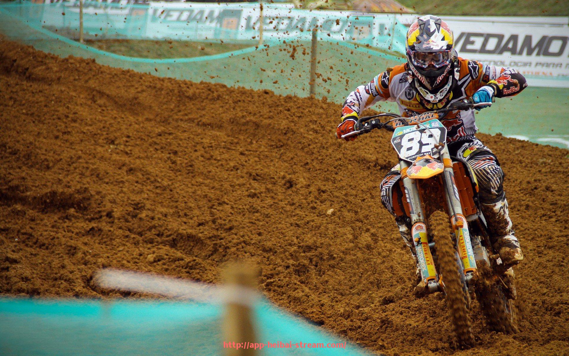 黑白体育直播-哪队善打边路？世俱杯进攻区域统计图发布