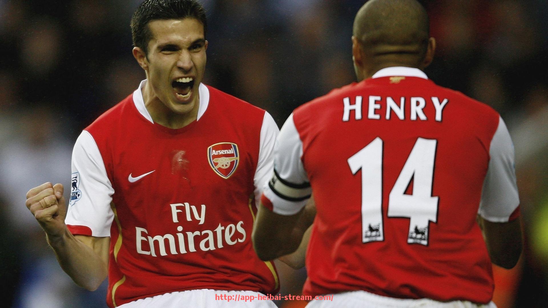 黑白体育直播-场上位置偏移值折射出的战术变化：世俱杯球队分析