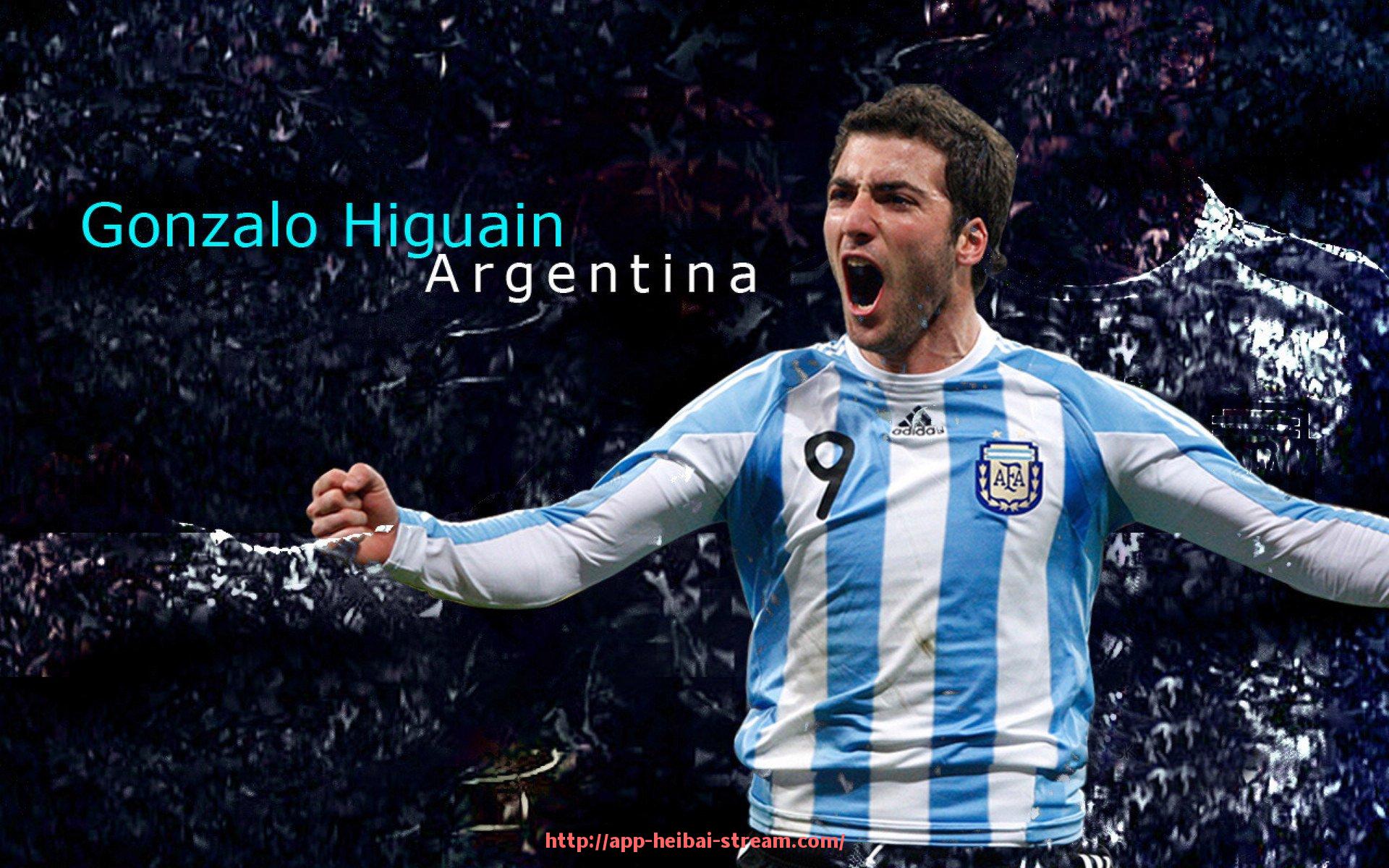 黑白体育直播-室外健身器材使用方法详解：详细介绍各种室外健身器材的使用方式与注意事项