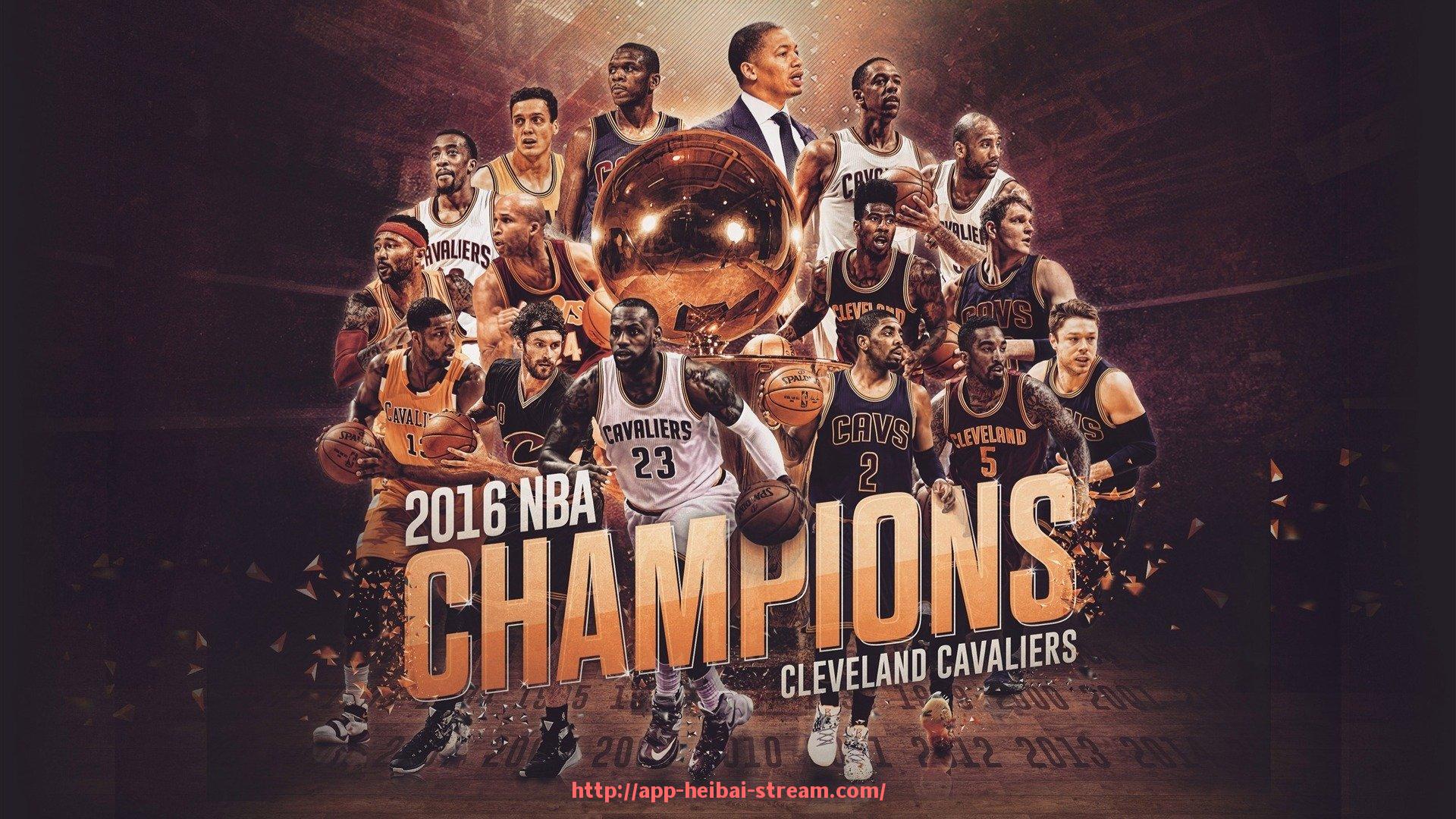 黑白体育直播-控球时间与控场能力的关联研究：世俱杯技术分析视角