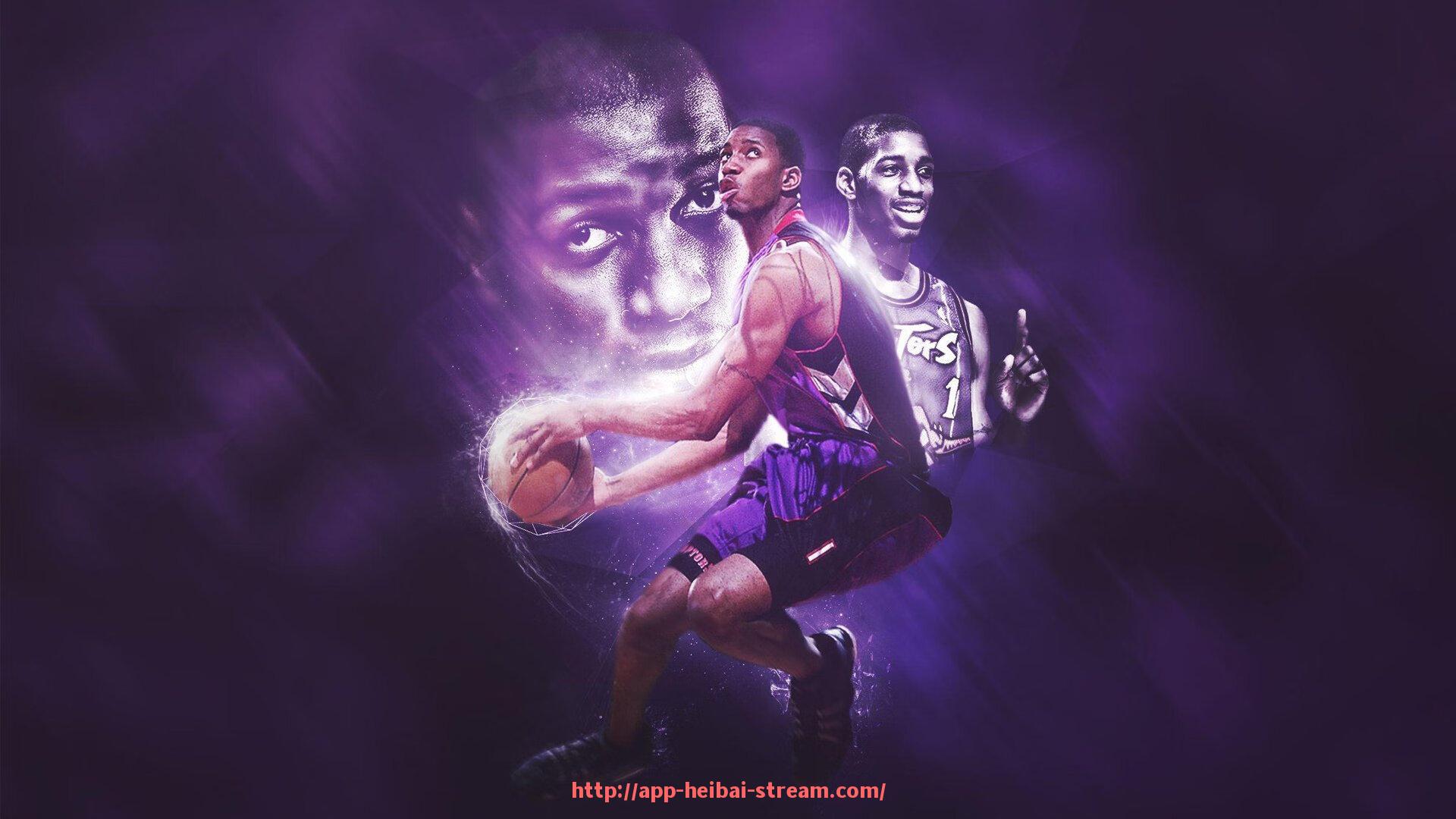 黑白体育直播-构建完整的世俱杯赞助品牌市场推广实施路径