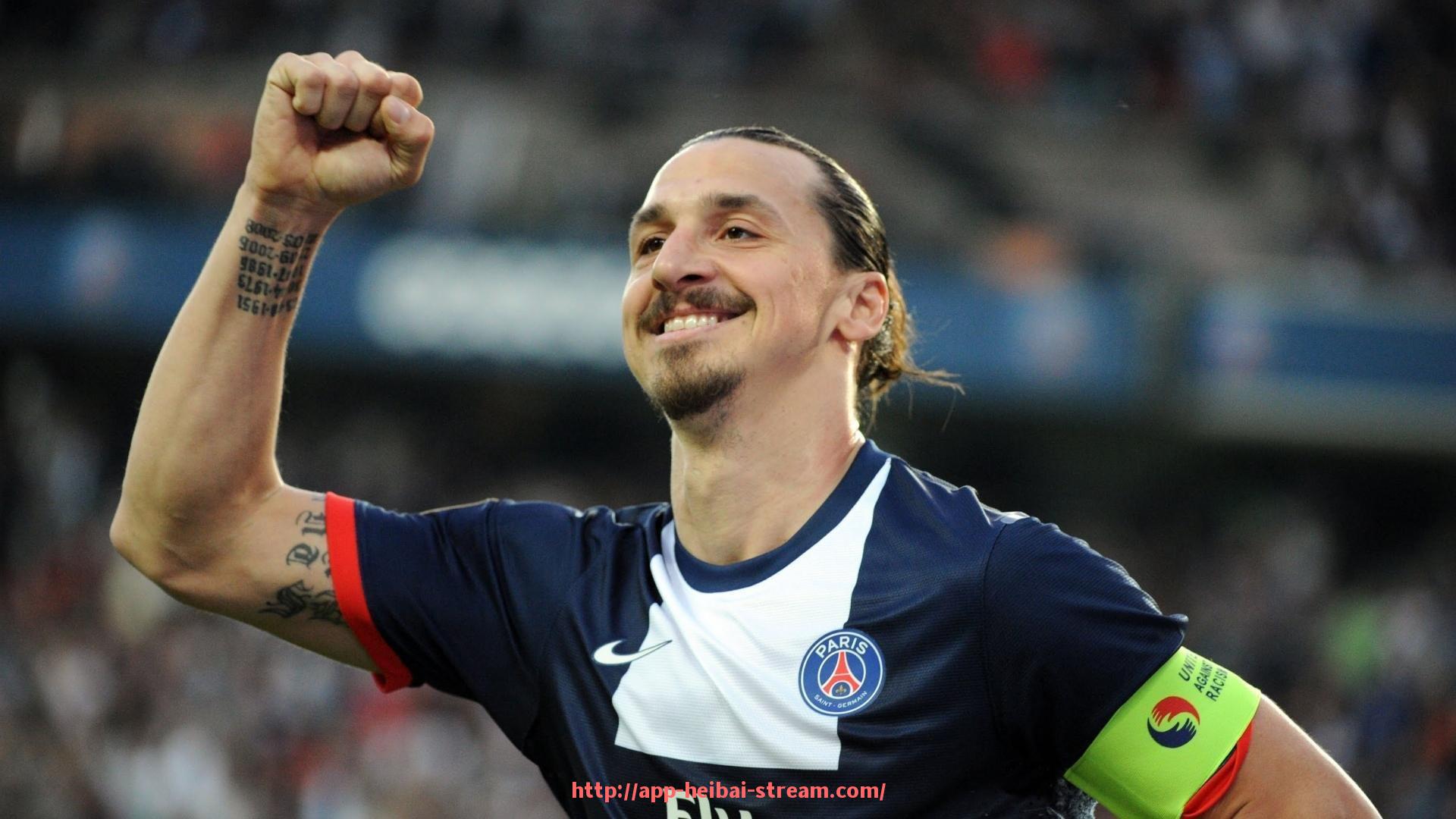 黑白体育直播-欧冠决赛皇马名单及球员表现综合评价