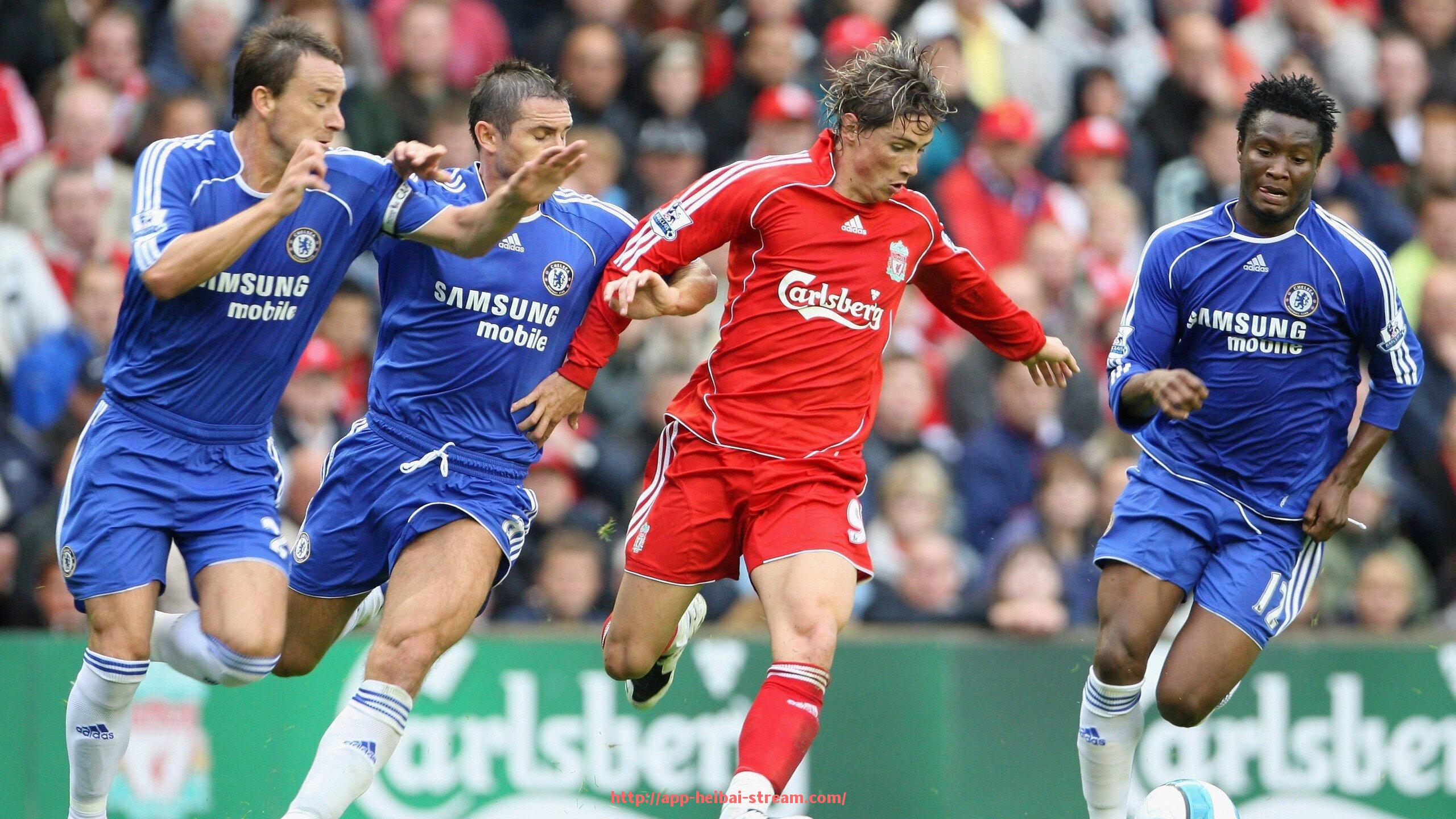 黑白体育直播-火箭队2017年薪资结构与球员合同分析