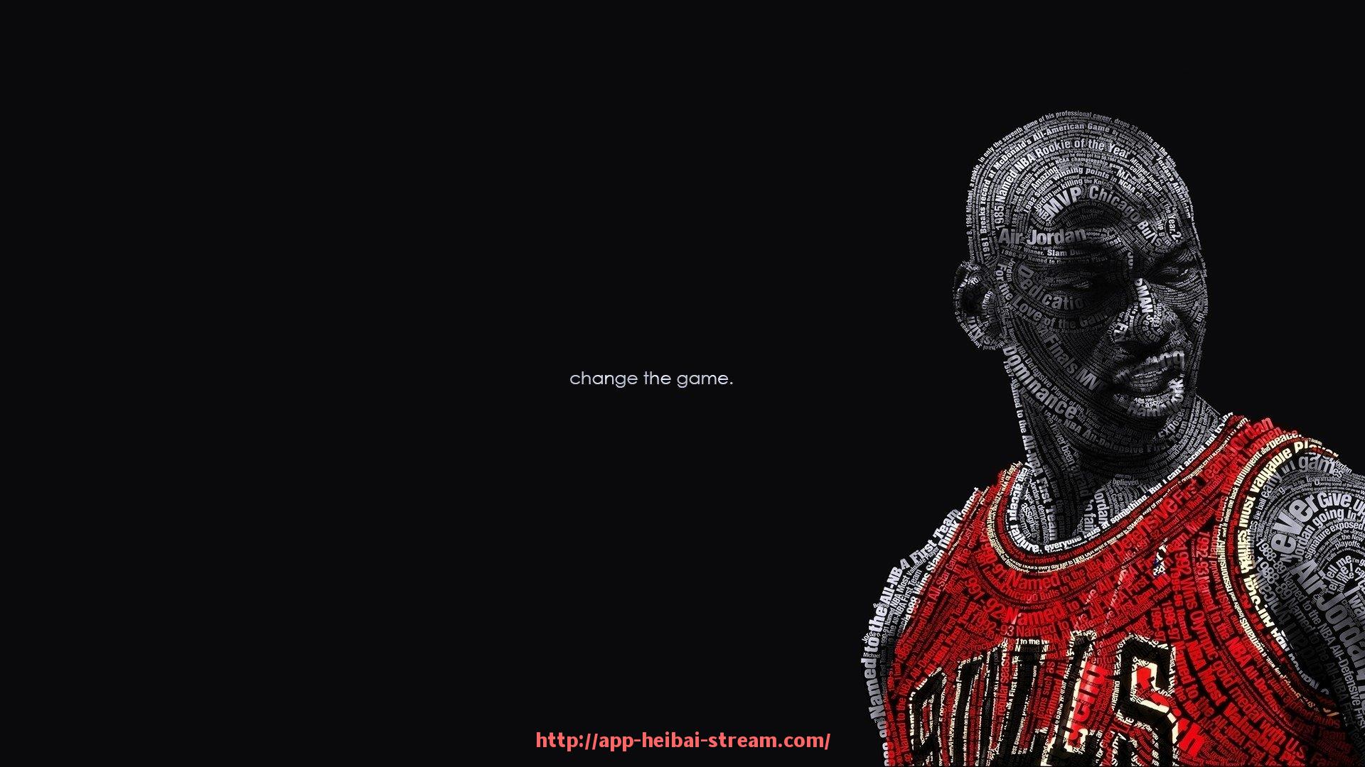 黑白体育直播-篮球裁判培训系统是否应更注重临场决策与心理抗压能力