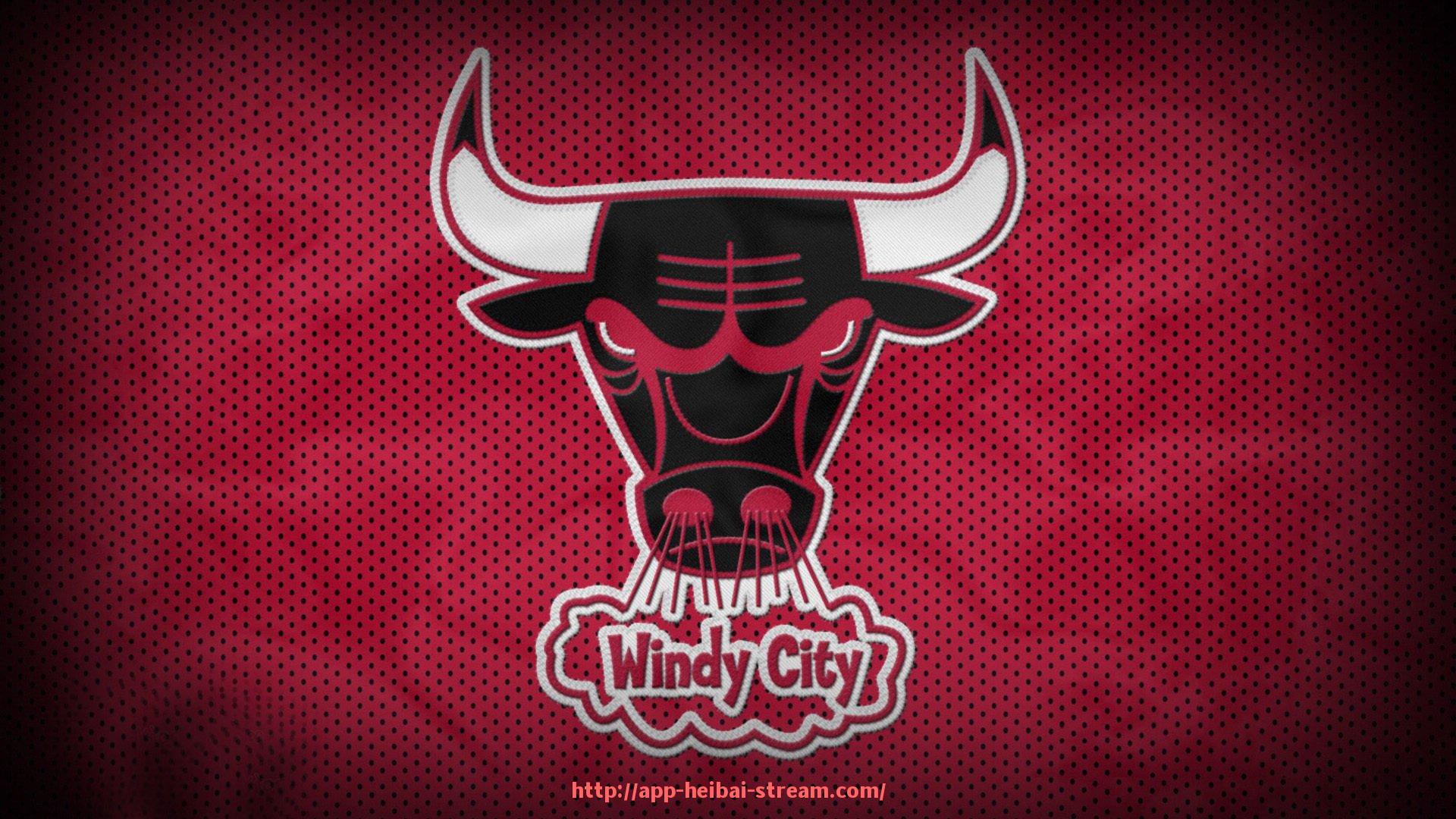 黑白体育直播-篮球裁判培训系统是否应更注重临场决策与心理抗压能力