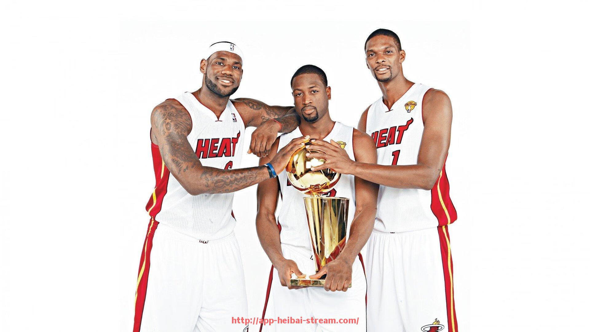 黑白体育直播-英超对外籍球员注册数量的限制政策详解