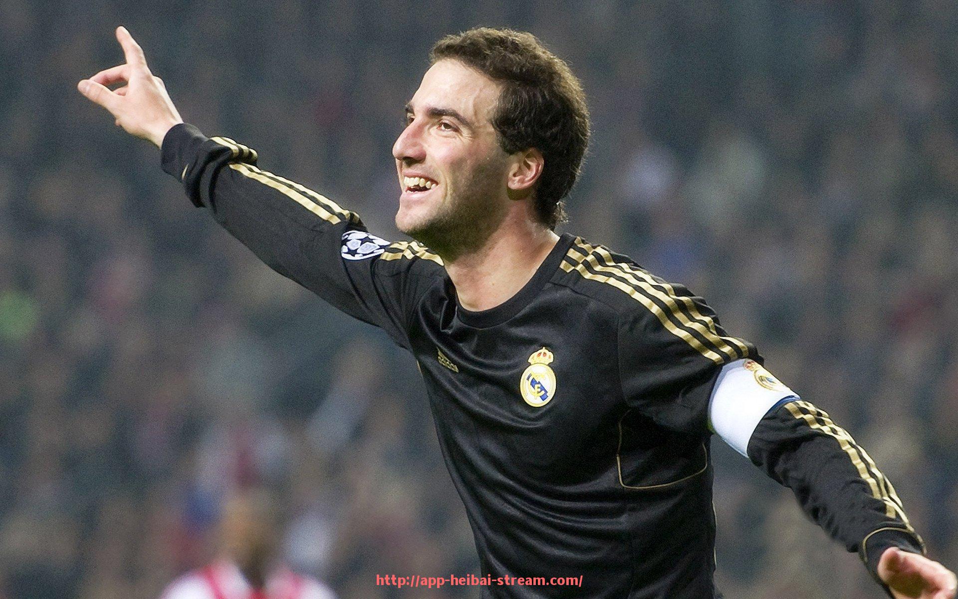 黑白体育直播-英超阿森纳俱乐部现役球员名单及阵容深度解析