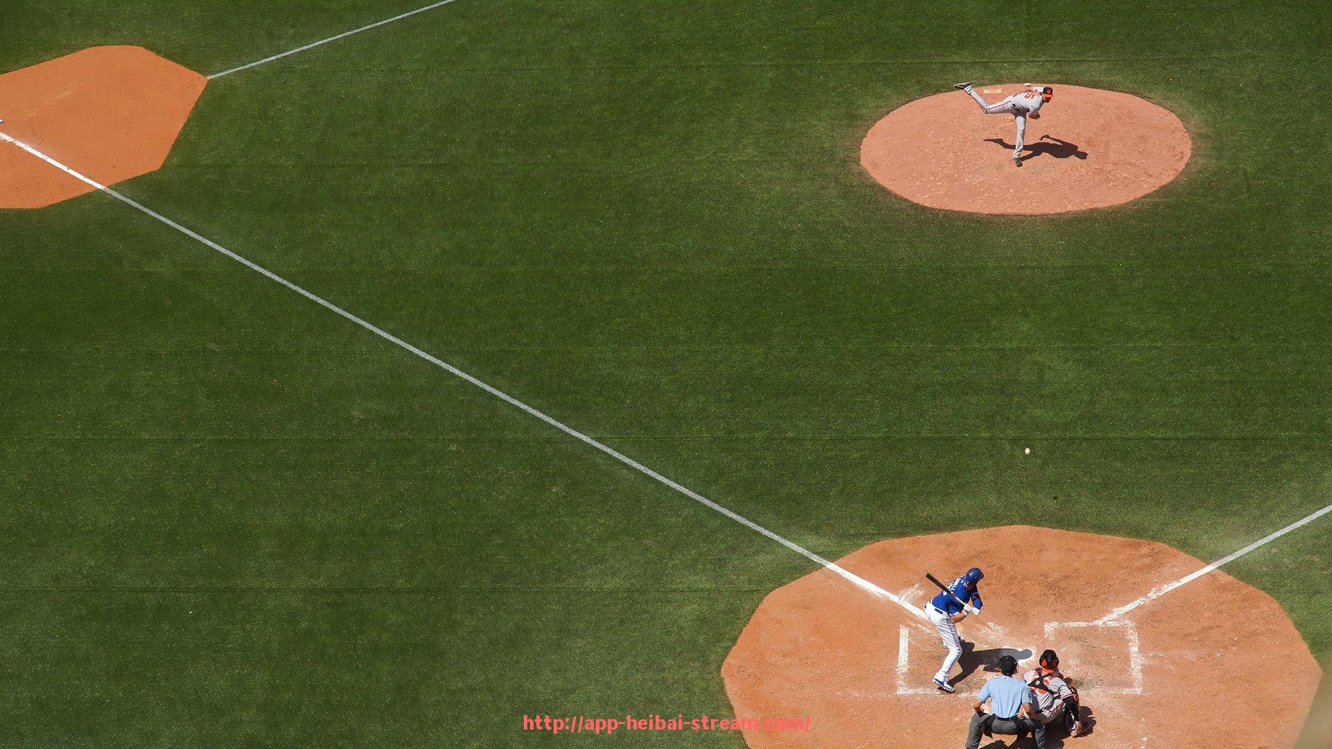 黑白体育直播-英超阿森纳俱乐部现役球员名单及阵容深度解析