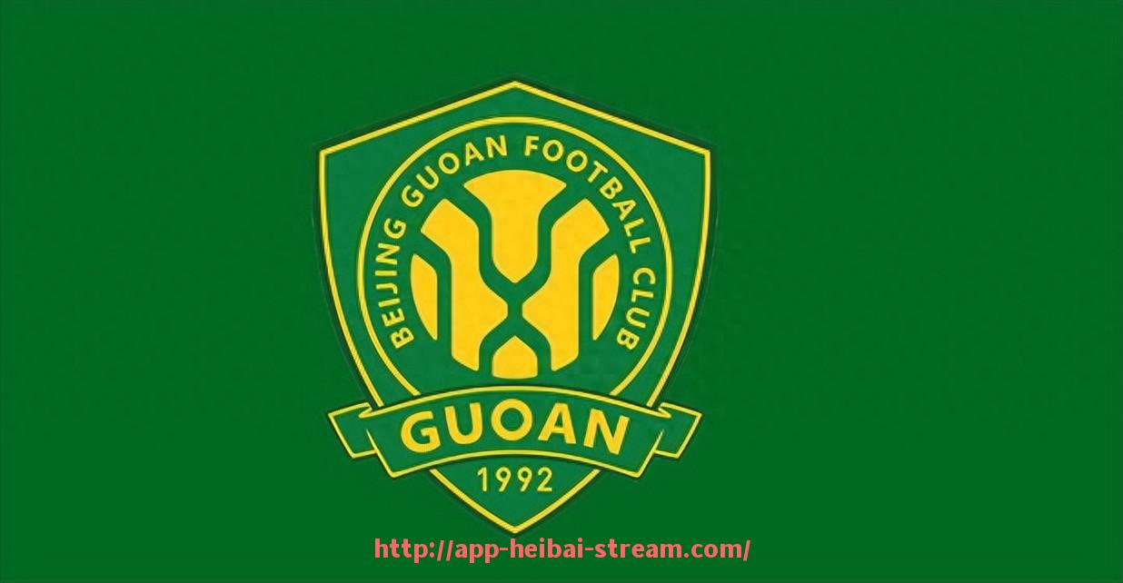 黑白体育直播-CBA是否曾与泰国足球队进行友谊赛？（cba是否曾与泰国足球队进行友谊赛比赛）