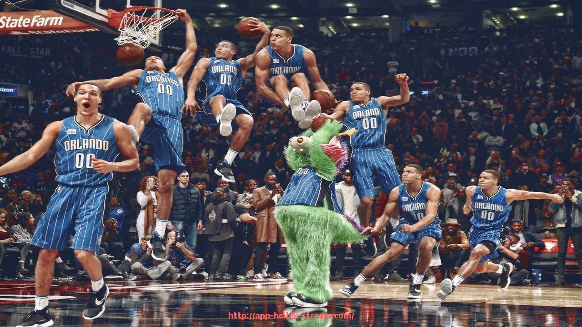 黑白体育直播-NBA火箭队标志的设计与背后意义