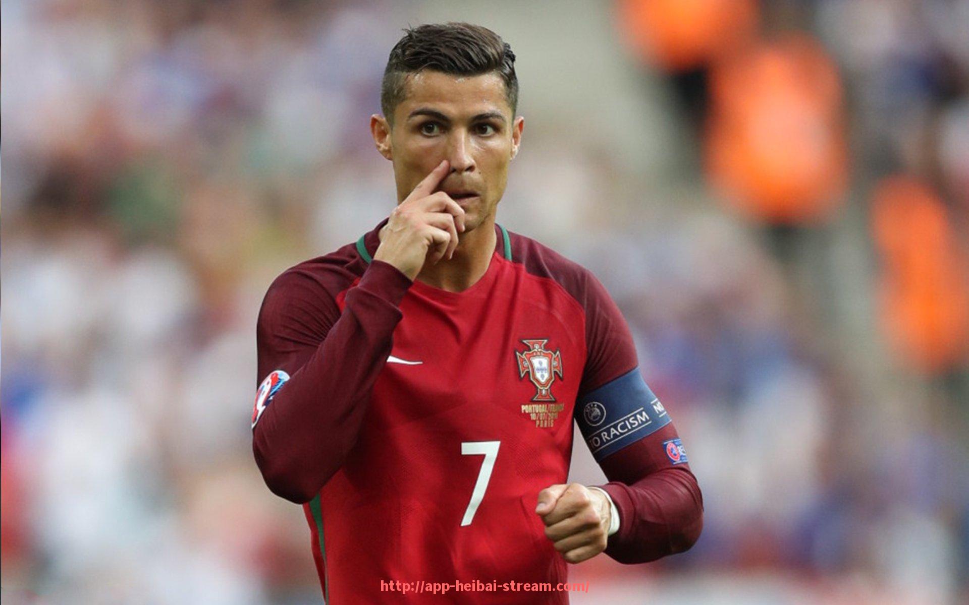 黑白体育直播-德甲20支球队身价排行及市场价值分析