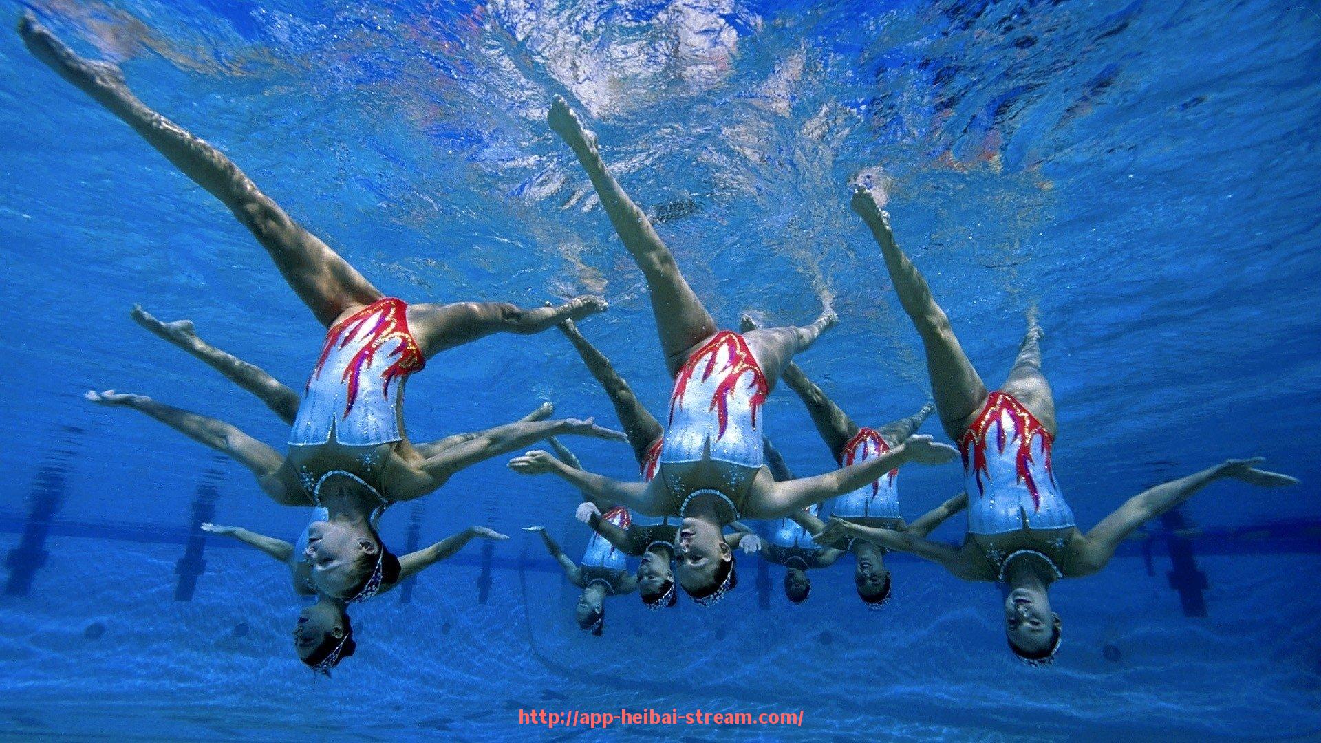 黑白体育直播-前NBA球员如何加盟CBA下属发展球队？