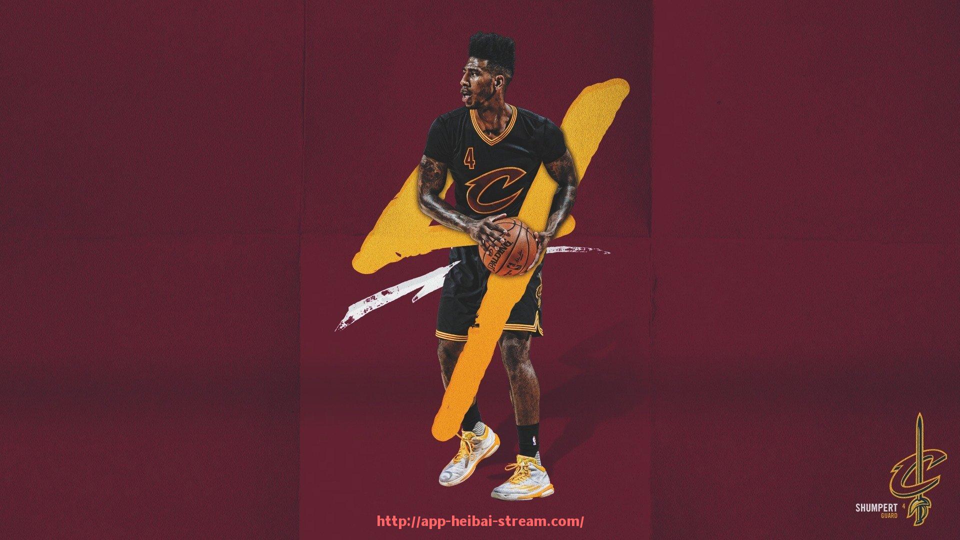 黑白体育直播-2015年火箭队对灰熊队比赛回顾及球员表现