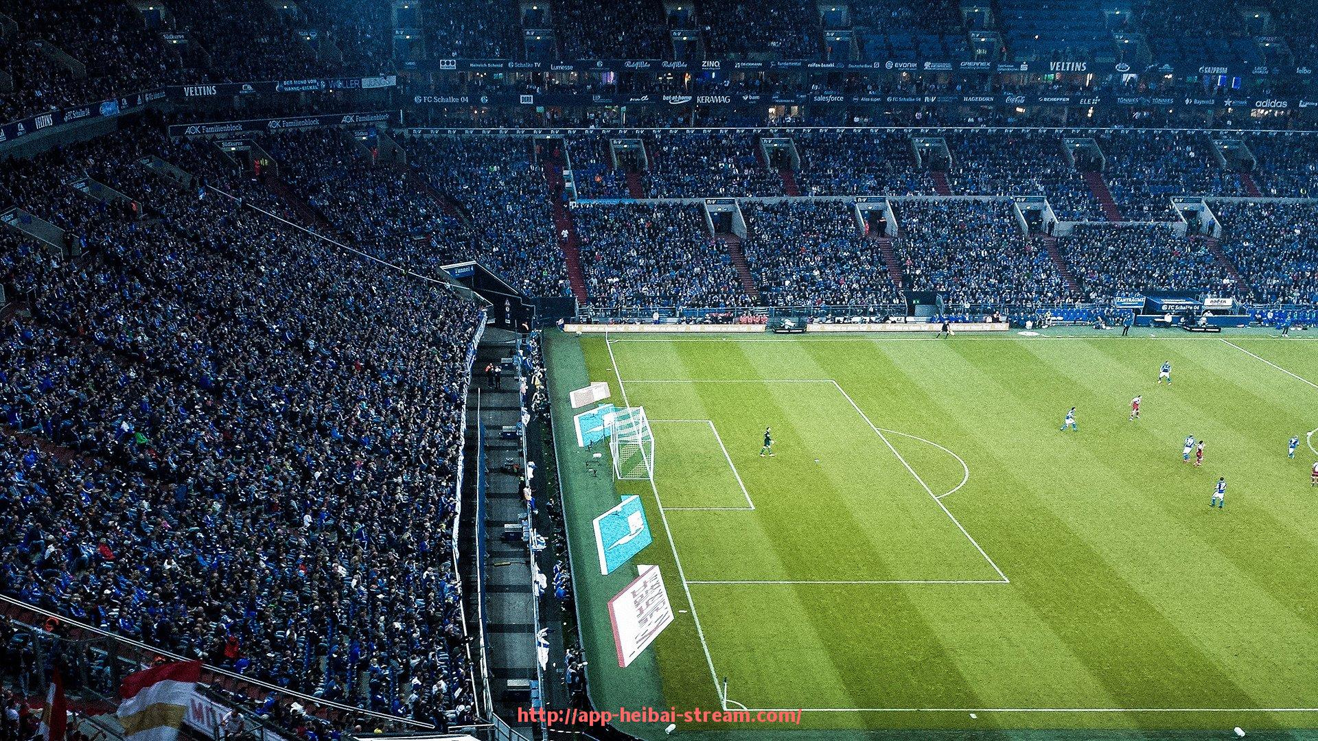 黑白体育直播-雨燕体育NBA直播平台测评：优势与不足一览