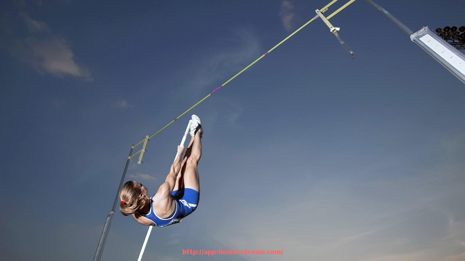 黑白体育直播-德甲莱比锡红牛球队详细介绍