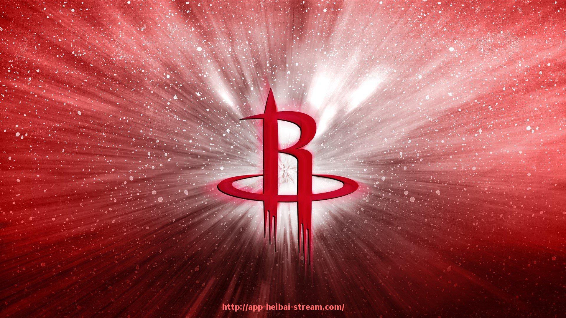 黑白体育直播-NBA火箭队2017年球员名单及分析
