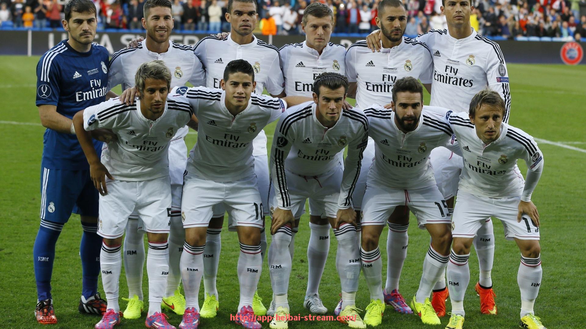 黑白体育直播-世俱杯替补登场球员成功扭转局势的关键案例研究