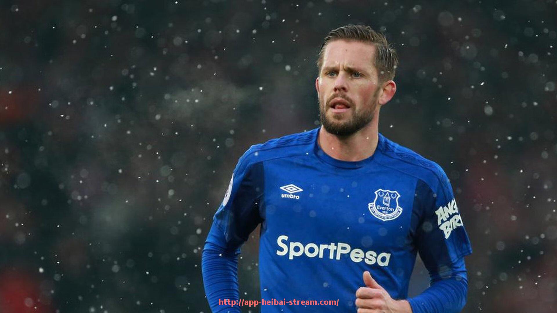 黑白体育直播-世俱杯球员伤病恢复进程与康复训练方法解析