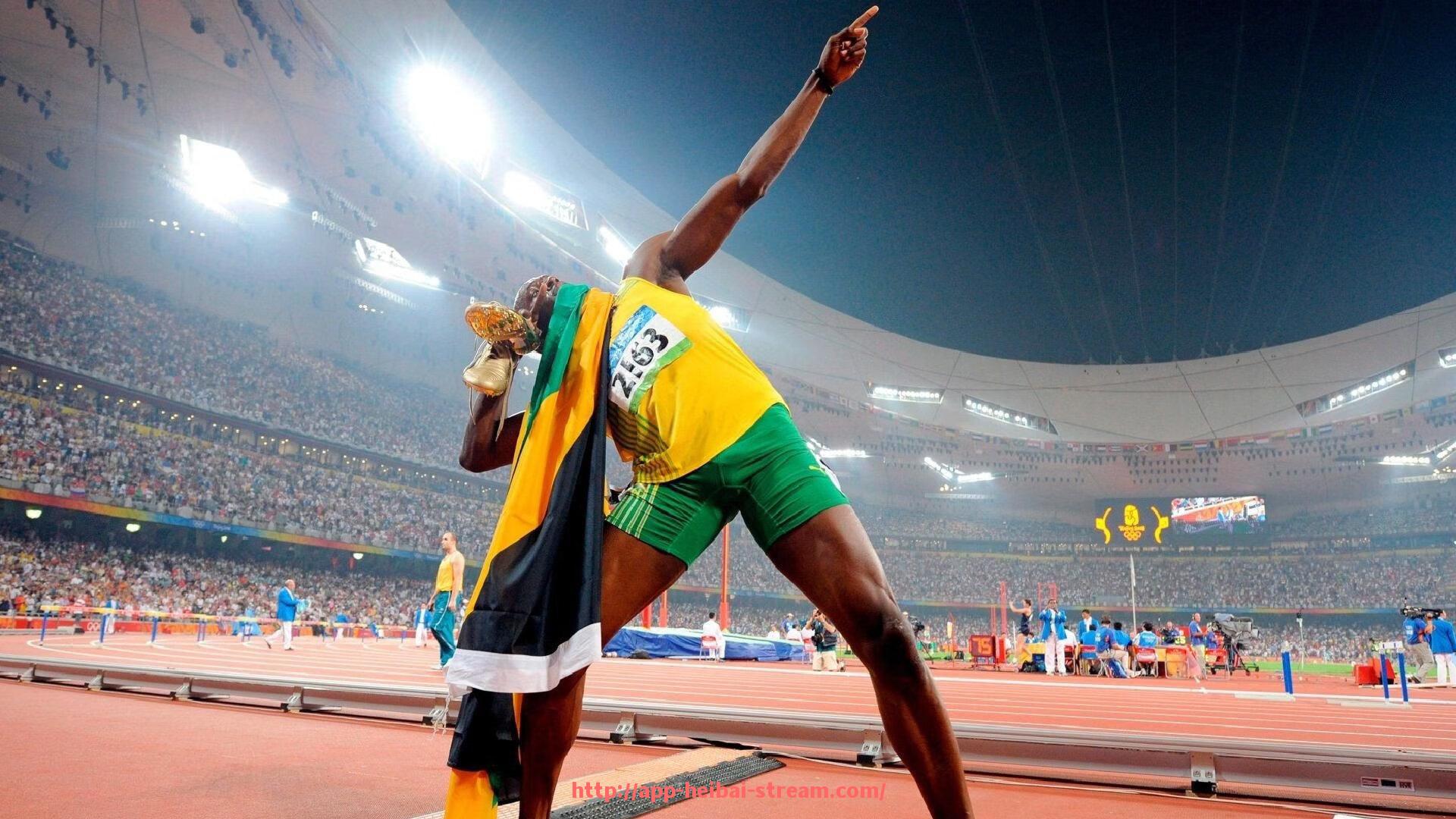 黑白体育直播-世俱杯球员跑动效率排名与体能利用最大化分析