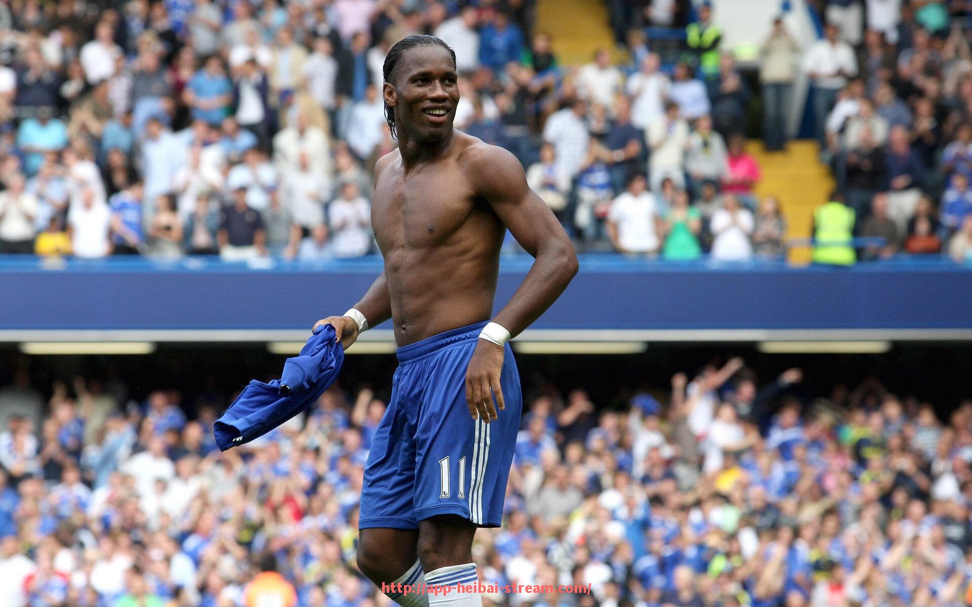 黑白体育直播-世俱杯训练服弹性布料的技术演进与使用体验优化路径