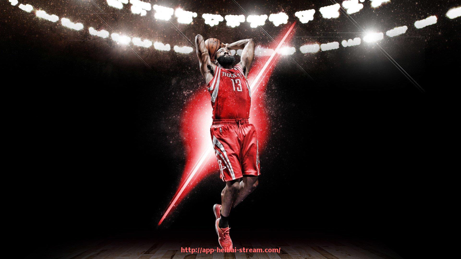 黑白体育直播-中超联赛球员风采介绍及赛场表现评析