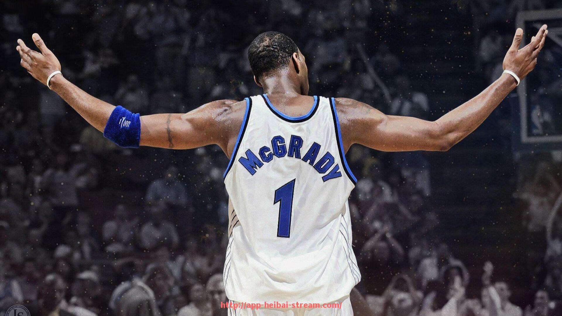 黑白体育直播-健身器材训练类型全汇总及其针对不同人群的推荐方案