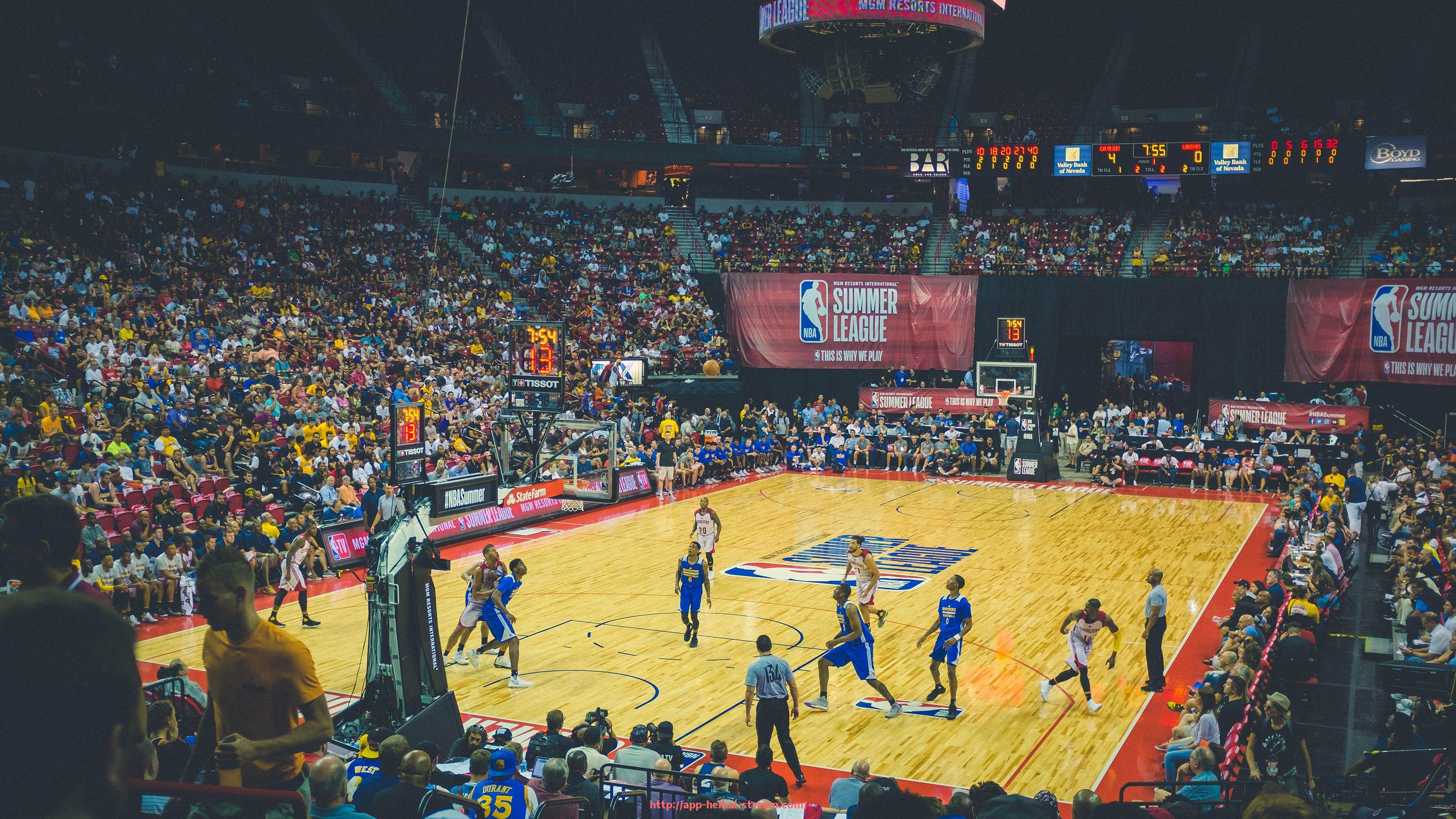 黑白体育直播-全民舞动！世俱杯球迷助威舞蹈课程免费开放