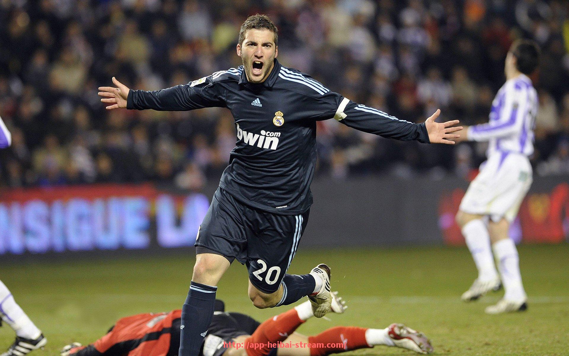 黑白体育直播-女子中超联赛积分：女子中超联赛积分排名与球队表现