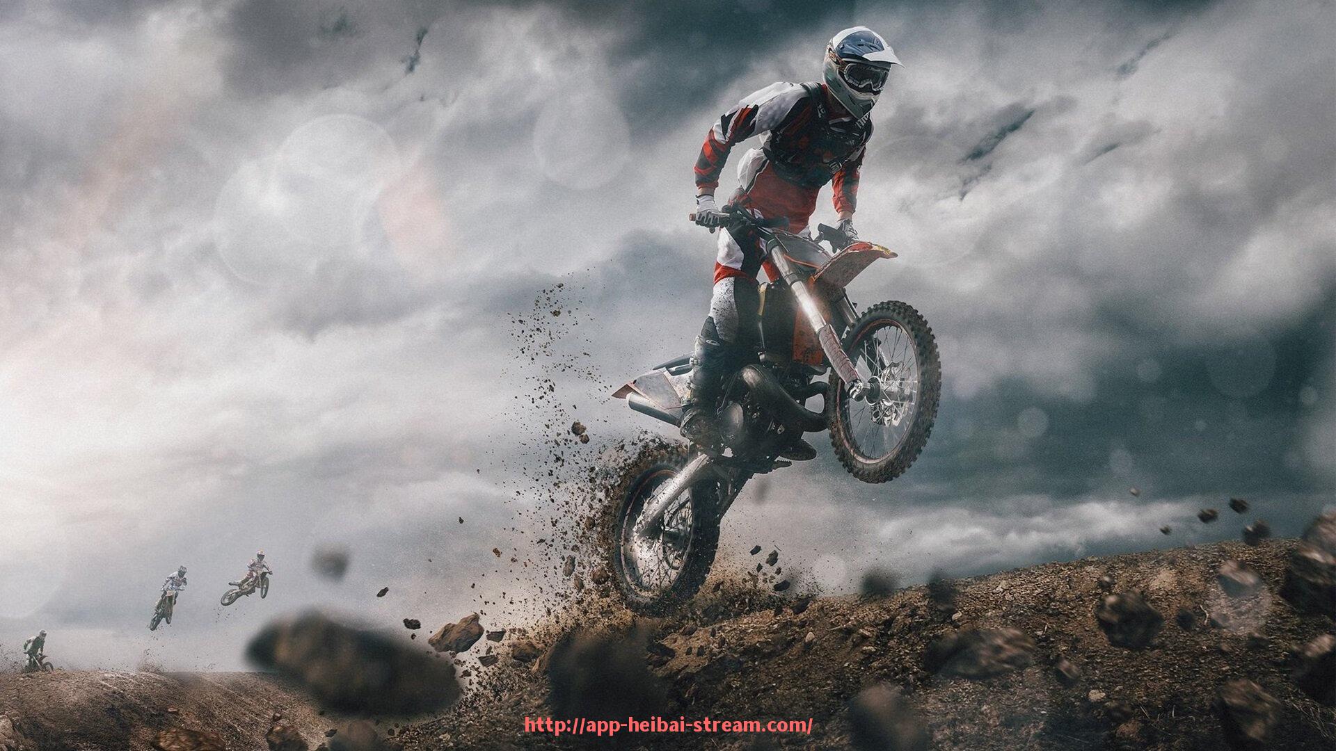 黑白体育直播-室外健身器材使用方法详解：详细介绍各种室外健身器材的使用方式与注意事项