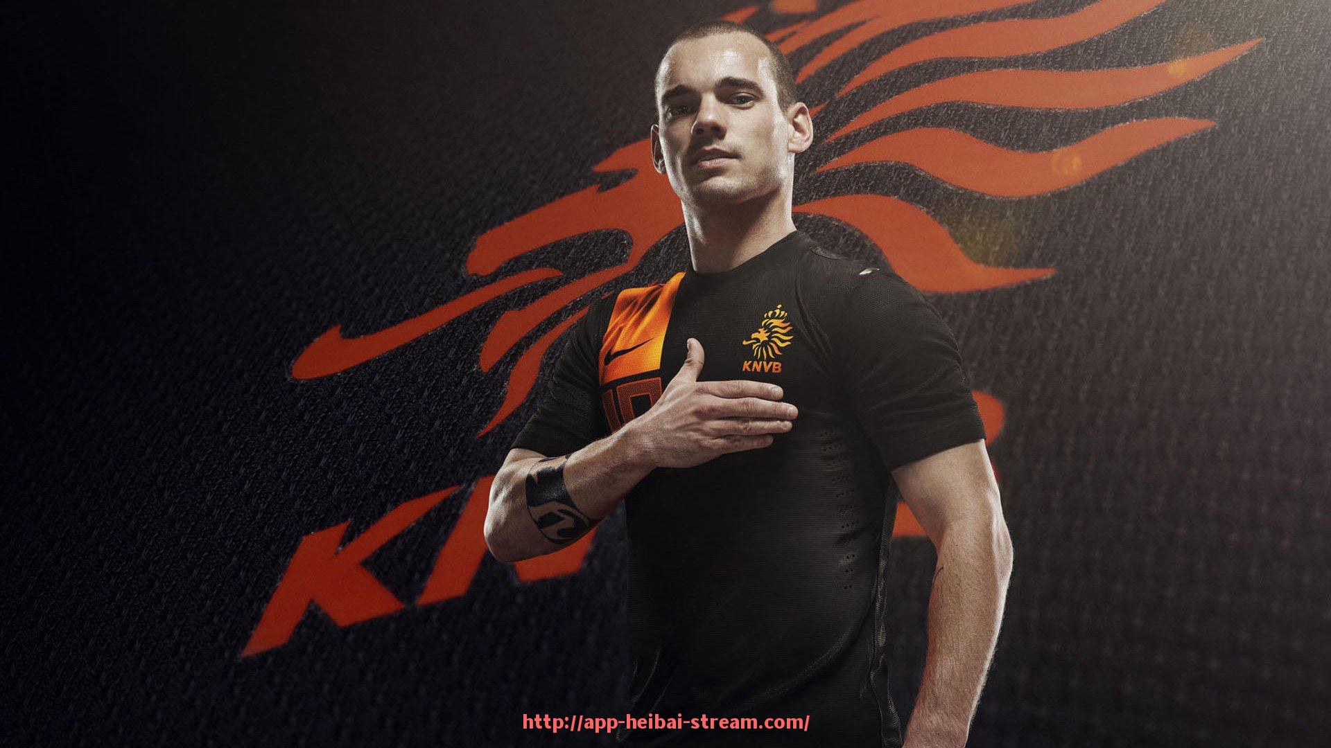 黑白体育直播-巴塞罗那在欧冠中的历年战绩与晋级路径