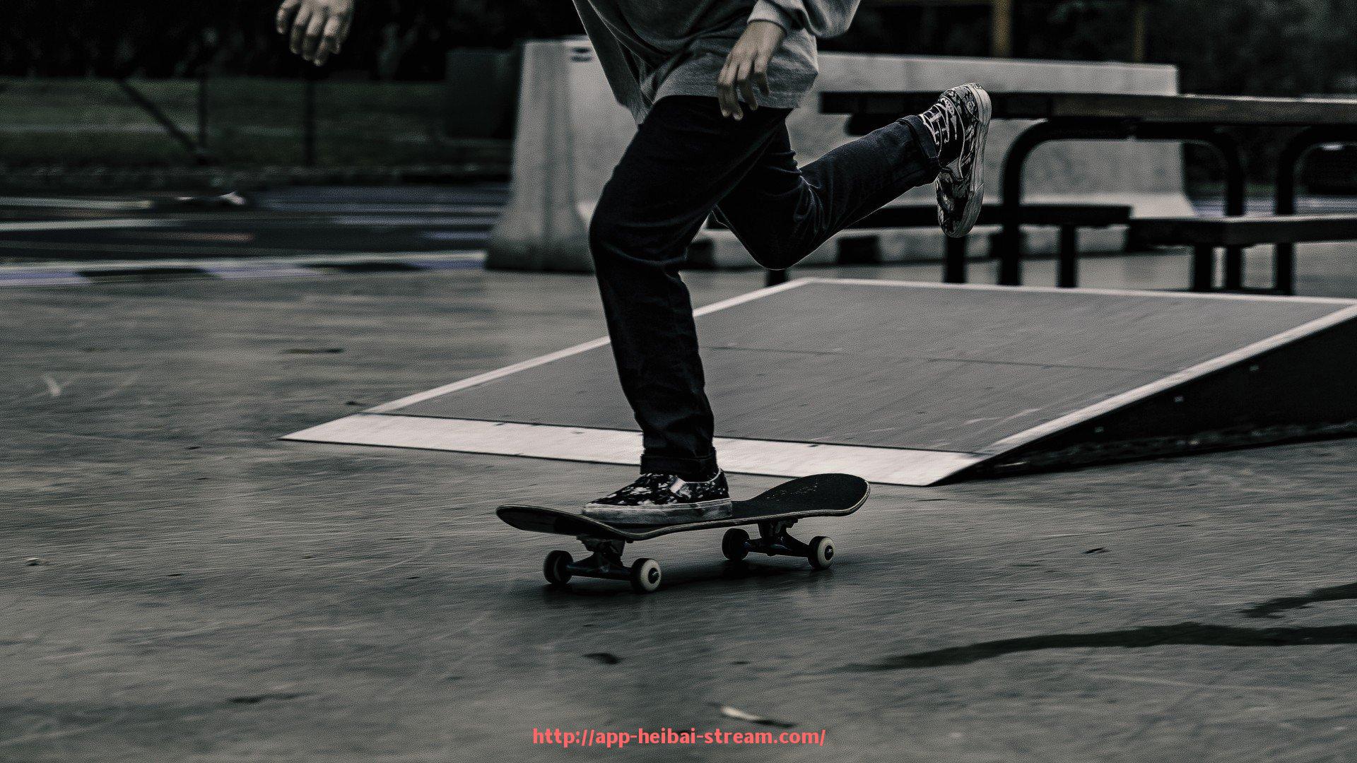 黑白体育直播-投奔火箭队的球星有哪些？他们的选择原因分析