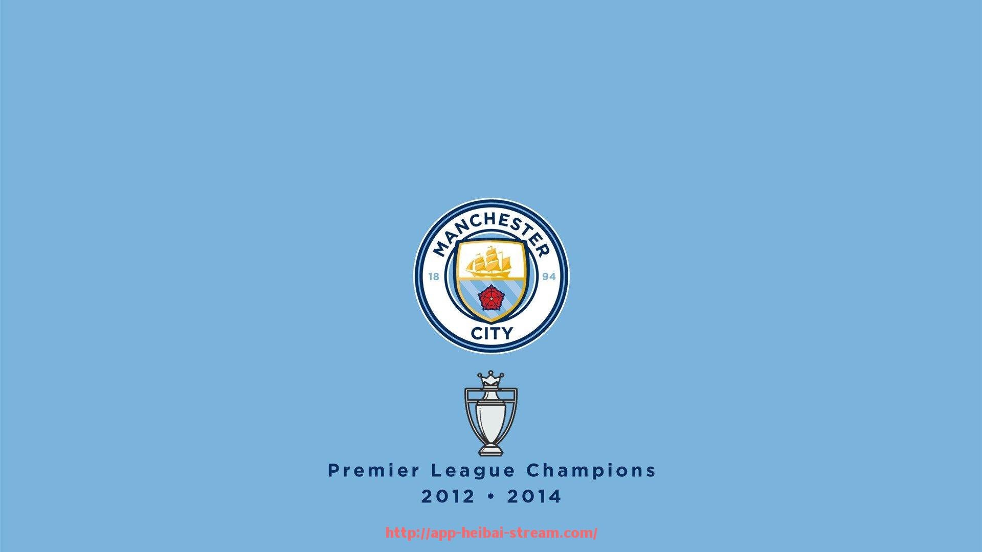 黑白体育直播-欧冠直播巴萨对尤文：如何观看巴萨与尤文图斯的欧冠比赛直播