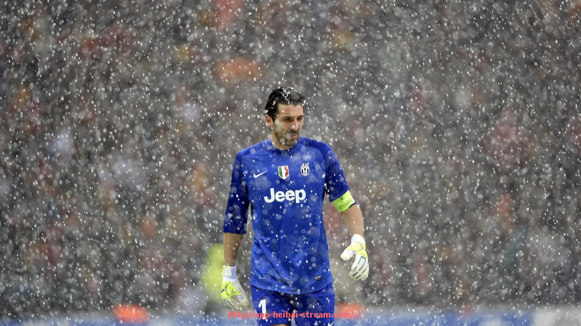 黑白体育直播-火箭队比赛视频直播地址推荐