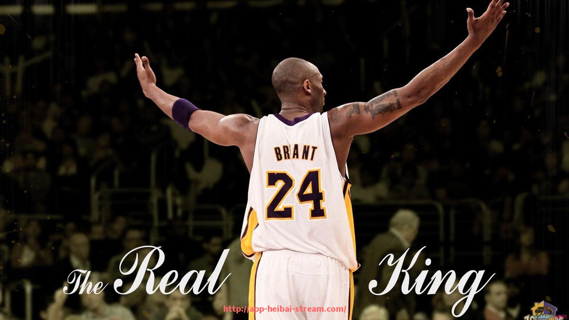 黑白体育直播-虎扑火箭队专区热门讨论话题及球迷评价精粹