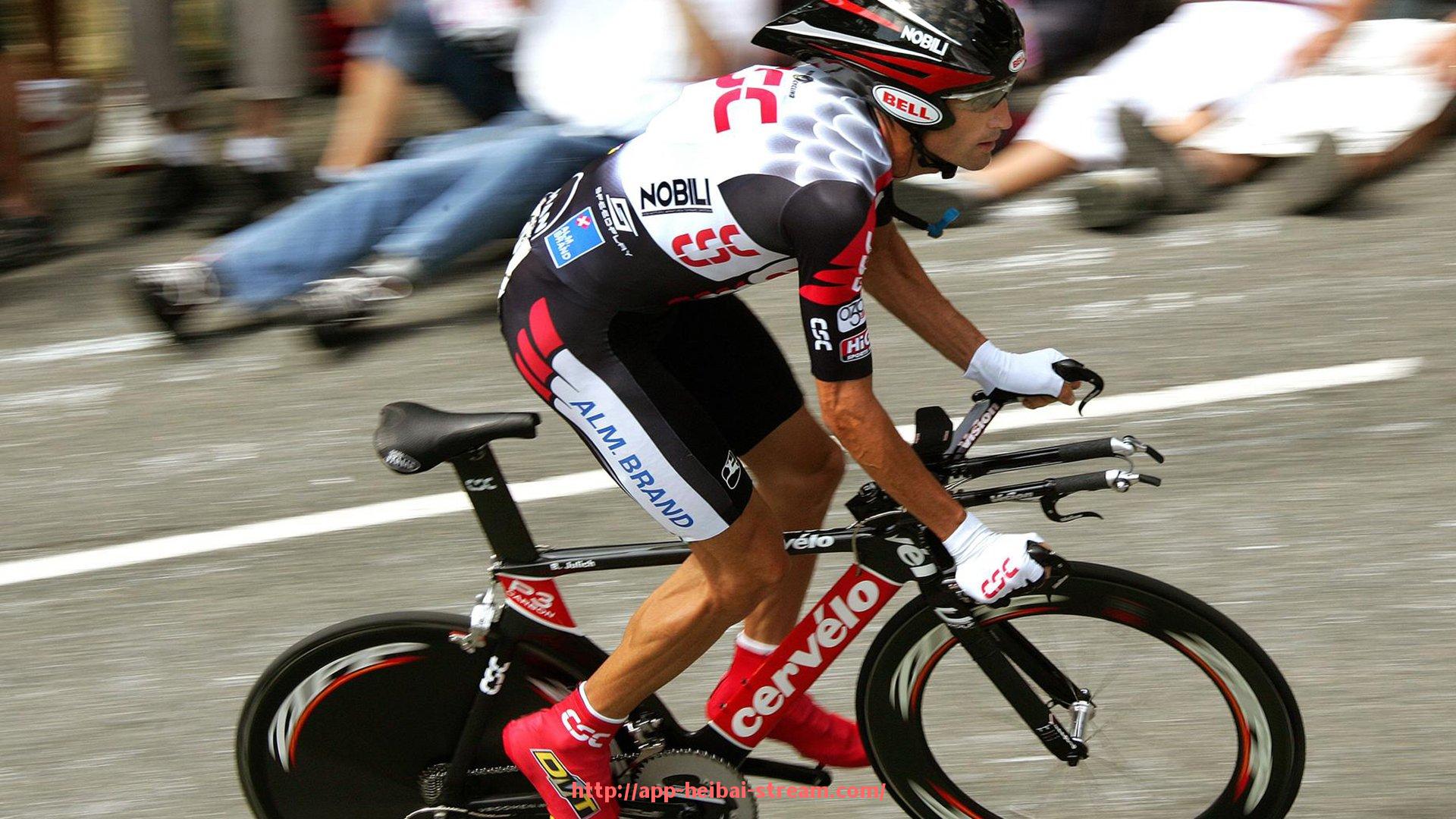 黑白体育直播-跟着节奏跳起来！世俱杯球迷专属应援舞蹈全面解析