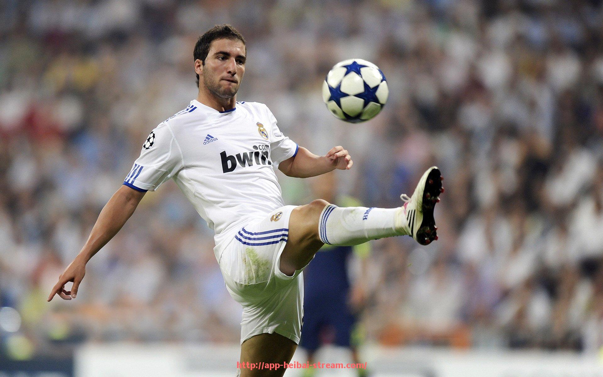 黑白体育直播-高强度后如何恢复？球员恢复机制全解析